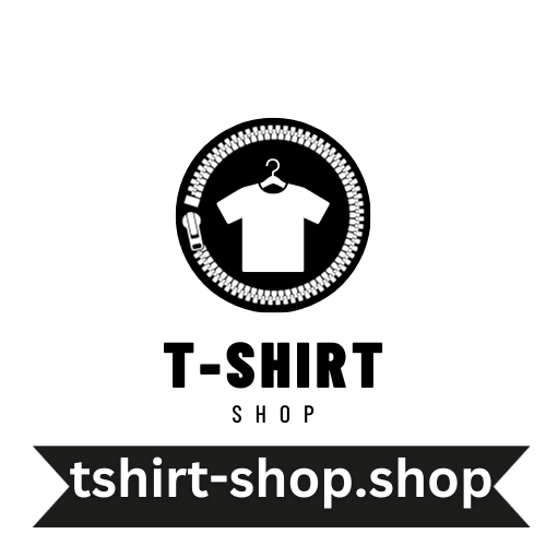 tshirt-shop.shop logo