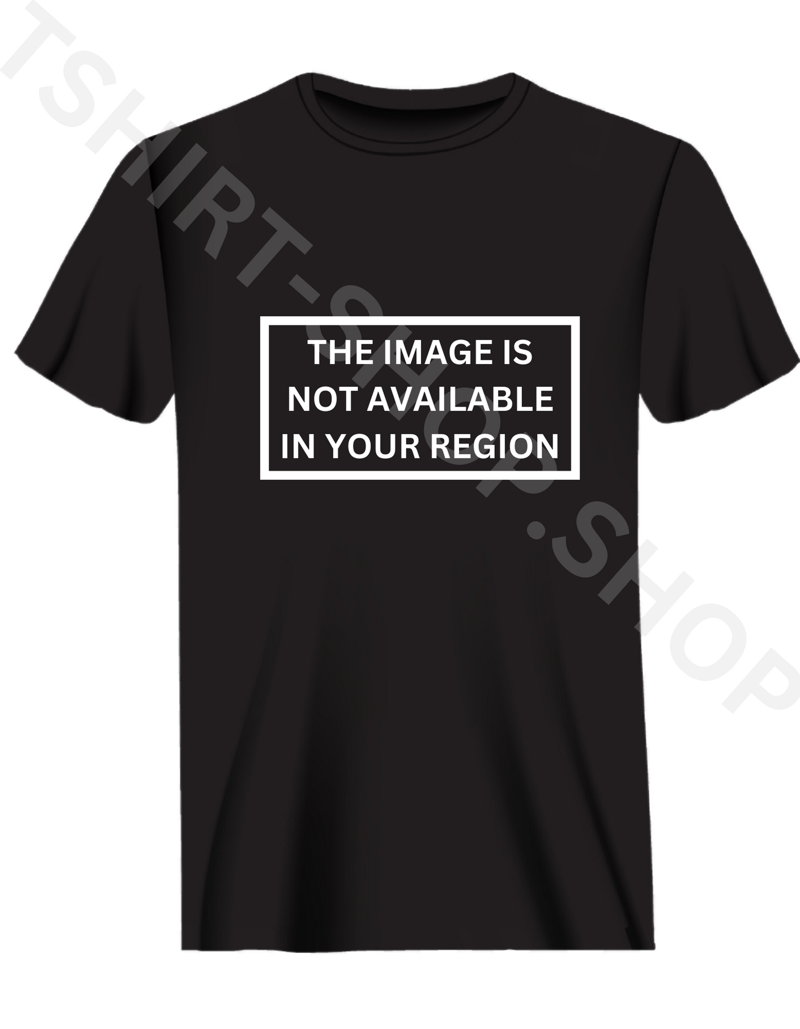 T-SHIRT IMAGE NOT AVAL - tshirt-shop.shop