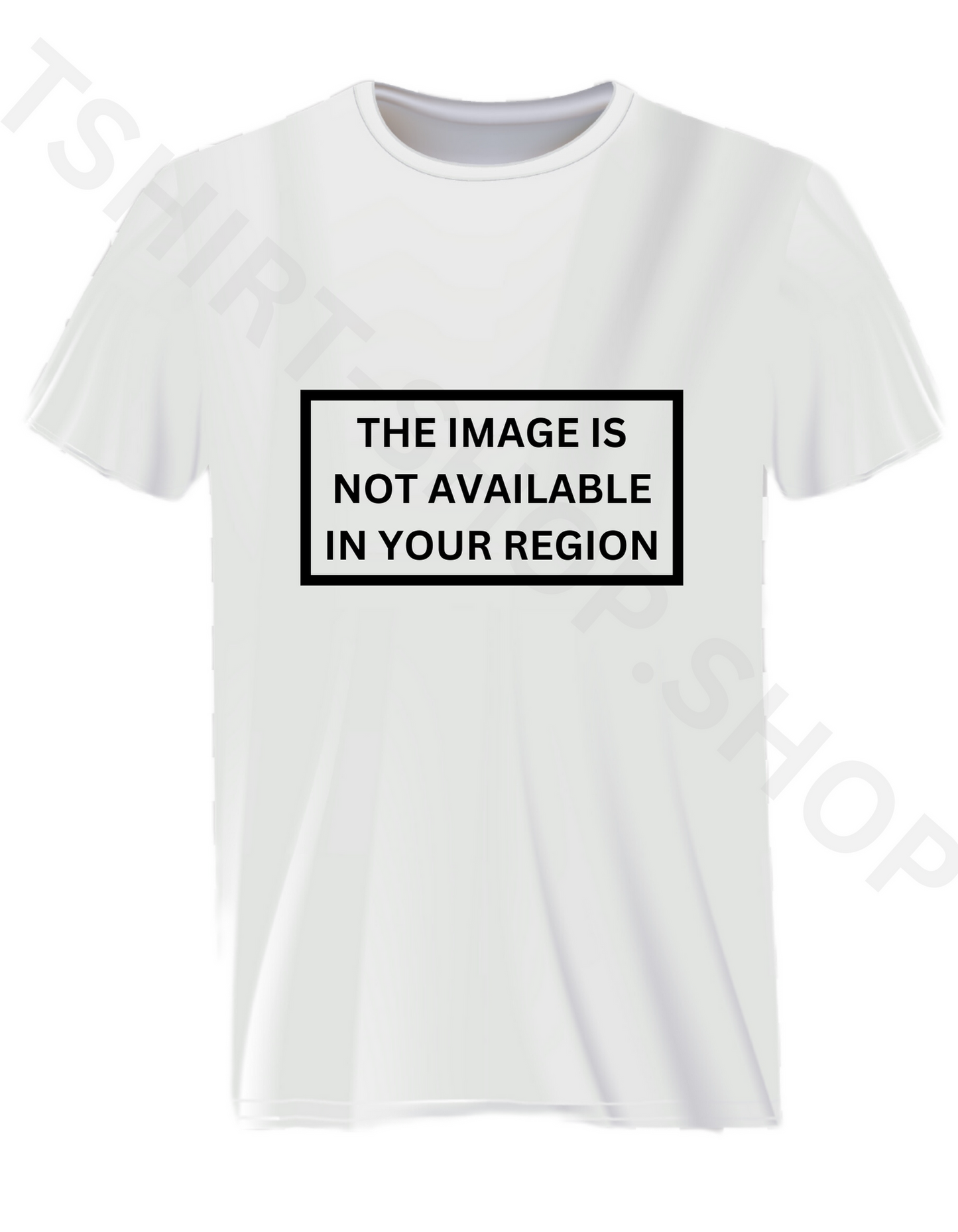 T-SHIRT IMAGE NOT AVAL - tshirt-shop.shop